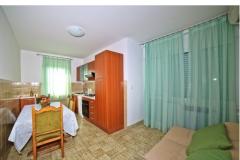 Appartements Lela Appartement 2 – apartman b foto 1
