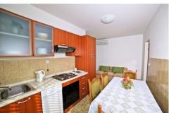 Appartements Lela Appartement 2 – apartman b foto 2