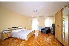 Appartements Lela Appartement 2 – apartman b foto 3