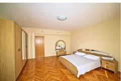 Appartements Lela Appartement 2 – apartman b foto 4