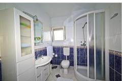 Appartements Lela Appartement 2 – apartman b foto 5