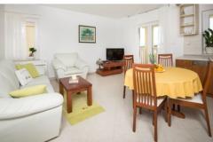 Appartements Leon Appartement 1 – Apartman 2 foto 1