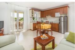 Appartements Leon Appartement 1 – Apartman 2 foto 2