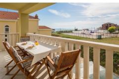 Appartements Leon Appartement 1 – Apartman 2 foto 3