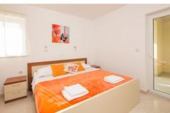 Appartements Leon Appartement 1 – Apartman 2 foto 5