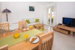 Appartements Leon Appartement 2 – Apartman 3 foto 1