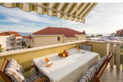 Appartements Leon Appartement 2 – Apartman 3 foto 2