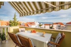 Appartements Leon Appartement 2 – Apartman 3 foto 3