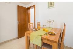 Appartements Leon Appartement 2 – Apartman 3 foto 4