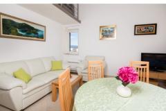 Appartements Leon Appartement 3 – Apartman 4 foto 2