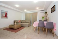 Appartements Leon Appartement 4 – Apartman 5 foto 1