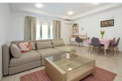 Appartements Leon Appartement 4 – Apartman 5 foto 2