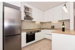 Appartements Leon Appartement 4 – Apartman 5 foto 4