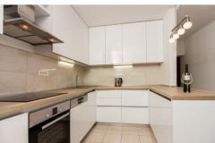 Appartements Leon Appartement 4 – Apartman 5 foto 5