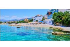 Appartements Maris Appartement 1 – Maris foto 1