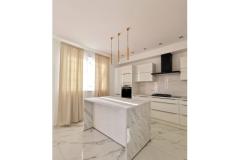 Appartements Maris Appartement 1 – Maris foto 2