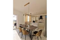 Appartements Maris Appartement 1 – Maris foto 4