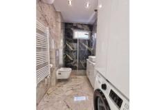 Appartements Maris Appartement 1 – Maris foto 5