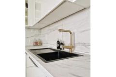 Appartements Maris Appartement 1 – Maris foto 6