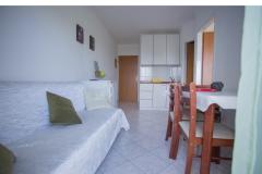 Appartements Mediterano Appartement 2 – APARTMAN 4 foto 2