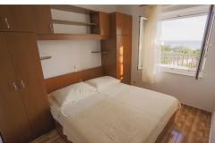 Appartements Mediterano Appartement 2 – APARTMAN 4 foto 3