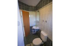 Appartements Mediterano Appartement 2 – APARTMAN 4 foto 4