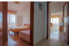 Appartements Mediterano Appartement 1 – APARTMENT5 foto 2