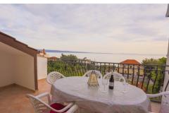 Appartements Mediterano Appartement 1 – APARTMENT5 foto 4