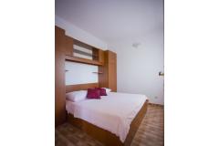 Appartements Mediterano Appartement 3 – APARTMAN 3 foto 2