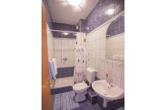 Appartements Mediterano Appartement 3 – APARTMAN 3 foto 4