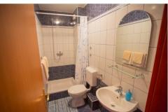Appartements Mediterano Appartement 3 – APARTMAN 3 foto 5