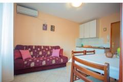 Appartements Mediterano Appartement 4 – APARTMAN 1 foto 2