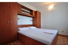 Appartements Mediterano Appartement 4 – APARTMAN 1 foto 3