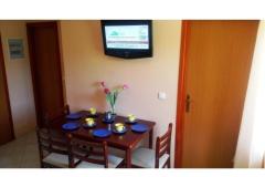 Appartements Mediterano Appartement 4 – APARTMAN 1 foto 5