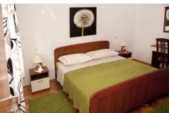 Appartements Mimoza Appartement 1 – Mimoza 1 foto 1