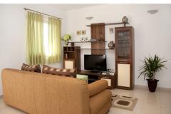 Appartements Mimoza Appartement 1 – Mimoza 1 foto 2