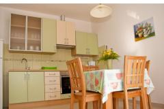 Appartements Mimoza Appartement 1 – Mimoza 1 foto 3