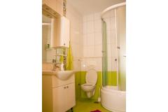 Appartements Mimoza Appartement 1 – Mimoza 1 foto 4