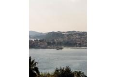 Appartements Mimoza Appartement 1 – Mimoza 1 foto 5