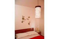 Appartements Mimoza Appartement 2 – Mimoza 2 foto 1