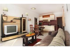 Appartements Mimoza Appartement 2 – Mimoza 2 foto 2