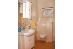 Appartements Mimoza Appartement 2 – Mimoza 2 foto 3