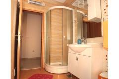 Appartements Mimoza Appartement 2 – Mimoza 2 foto 4