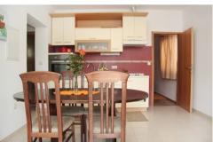 Appartements Mimoza Appartement 2 – Mimoza 2 foto 5