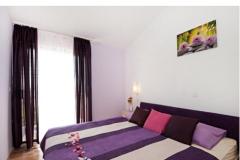 Apartments Natali Appartement 2 – Ap 2 foto 1
