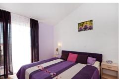 Apartments Natali Appartement 2 – Ap 2 foto 2