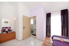 Apartments Natali Appartement 2 – Ap 2 foto 3