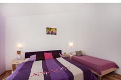 Apartments Natali Appartement 2 – Ap 2 foto 5