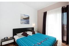Apartments Natali Appartement 1 – Apartments foto 1