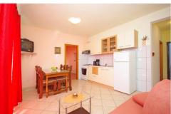 Appartements Orange Maison Appartement 2 – A2 foto 1